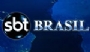 Sbt brasil