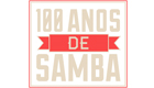 100 anos de samba