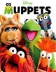 Os muppets