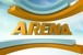 Arena sportv
