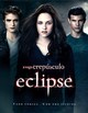 A saga crepúsculo: eclipse