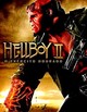 Hellboy 2: o exército dourado