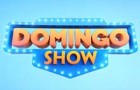 Domingo show