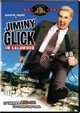 Jiminy glick in lalawood