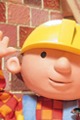 Bob, o construtor