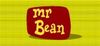 Mr. bean