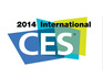 Ces 2014: the smart life