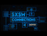 Sxsw 2014 connections  movies