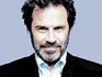 Dennis miller: the raw feed