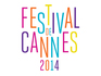 Especial festival de cannes 2014
