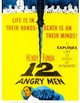 Doze homens e uma sentença (1957)