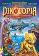 Dinotopia: em busca do tesouro perdido