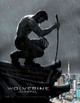 Wolverine - imortal