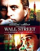 Wall street - o dinheiro nunca dorme
