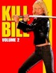 Kill bill - volume 2