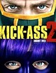 Kick-ass 2