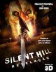 Silent hill - revelação