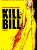 Kill bill - volume 1