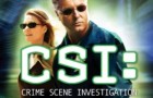 Csi investigaÃ§Ã£o criminal – 12Âª temporada