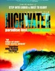Highwater: vidas e ondas do north shore