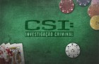 Csi investigaÃ§Ã£o criminal – 13Âª temporada