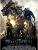 Transformers: a era da extinção