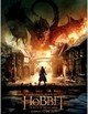 O hobbit: a batalha dos cinco exércitos