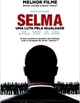 Selma - uma luta pela igualdade