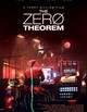 O teorema zero