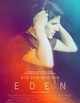 Eden: lutar ou morrer