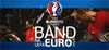Band na euro