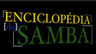 Enciclopédia do samba