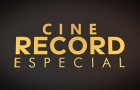 Cine record especial – velozes & furiosos 6