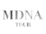 Madonna: the mdna tour