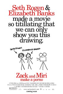 Zack & cody: o filme